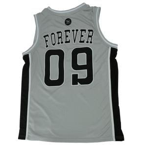 G COUNTY 409 FOREVER JERSEYS